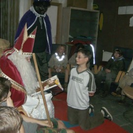 BILD0121 - Scouts en Gidsen Zaventem 